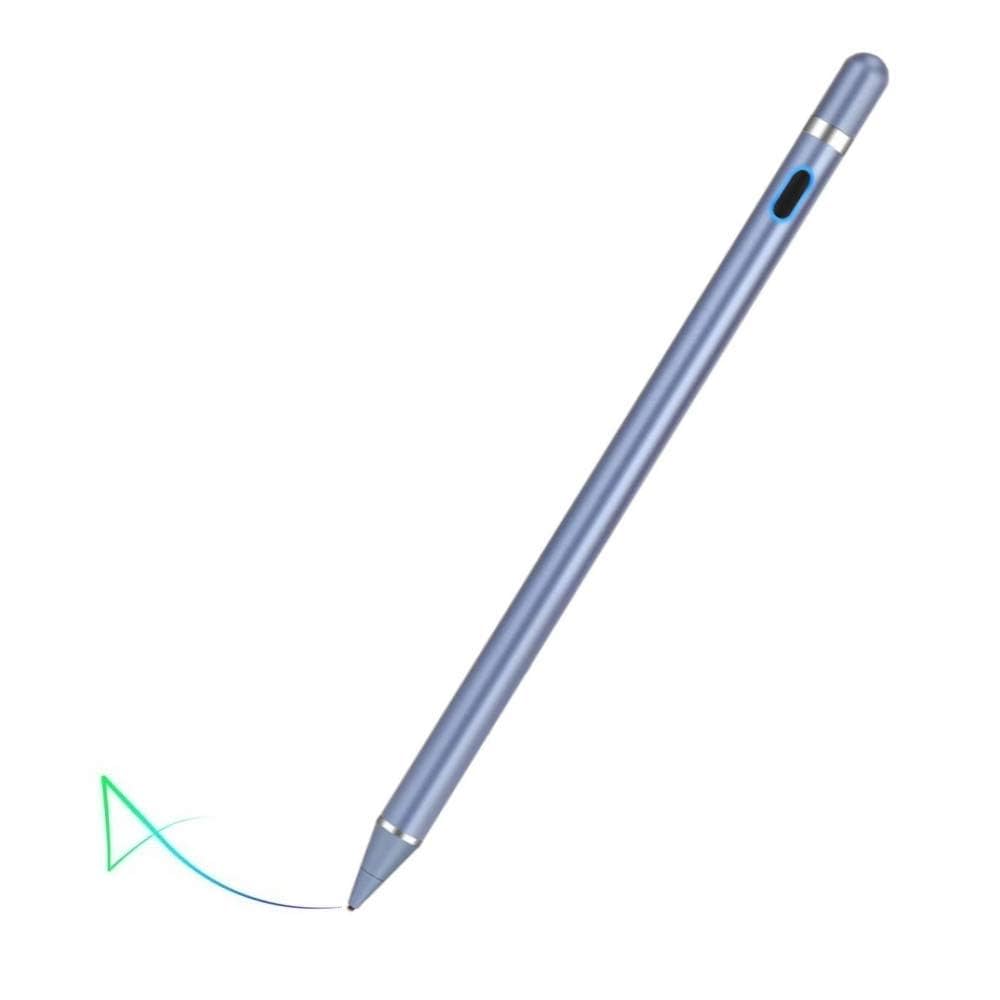 Amazon.com: Active Stylus Compatible with Apple iPad,Stylus